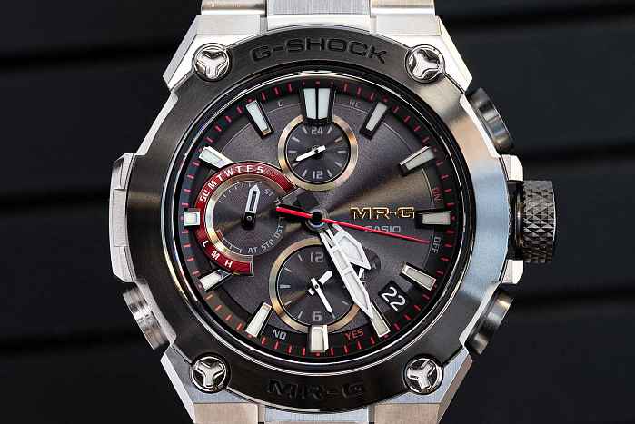 MRG-B1000D-1ADR