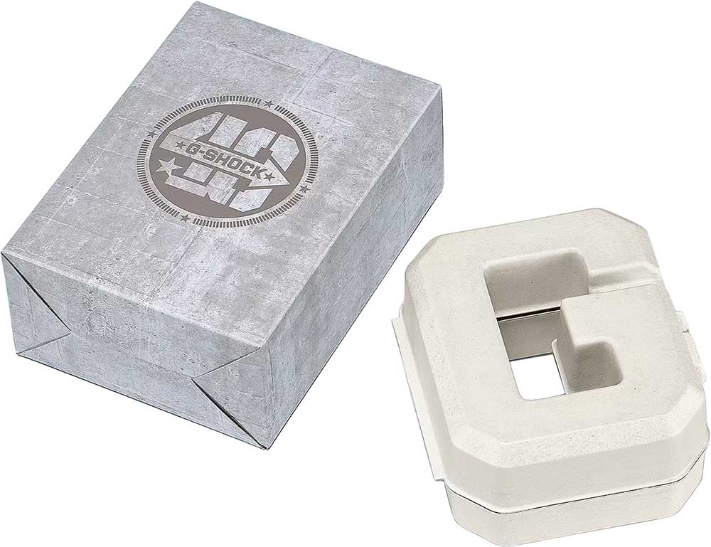 GM-5640GEM-1