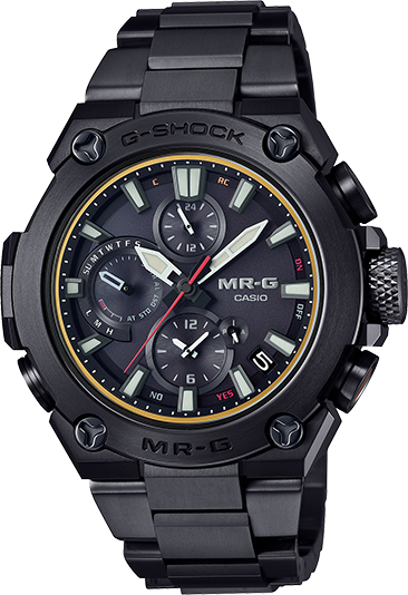 MRG-B1000B-1A