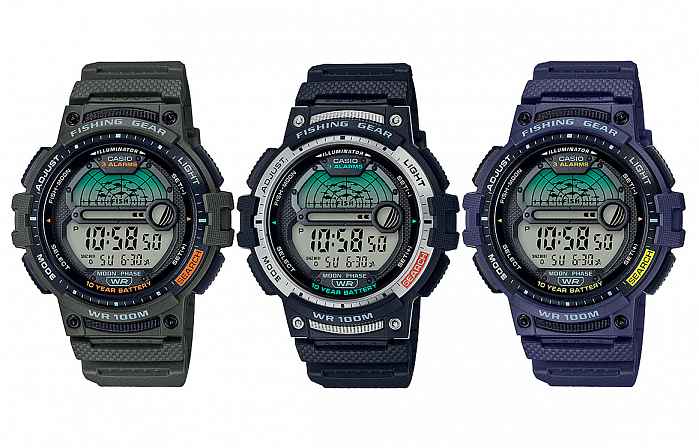 WS-1200H-1AVEF
