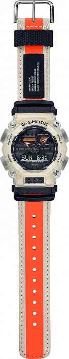 GA-900TS-4AER