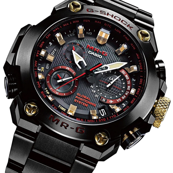 MRG-G1000B-1A4