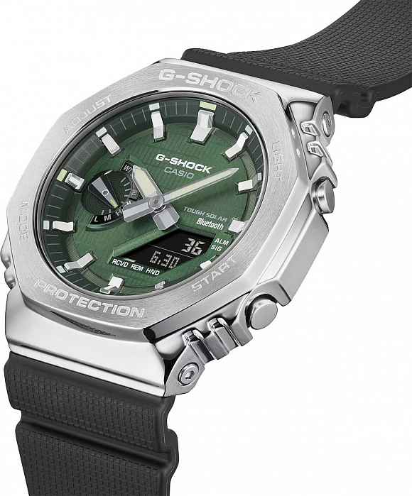 GBM-2100A-1A3