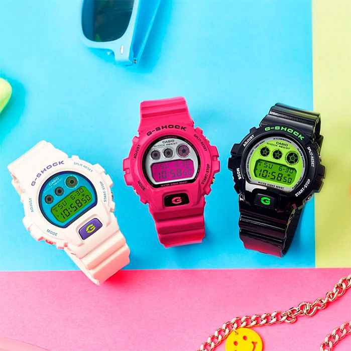DW-6900RCS-7