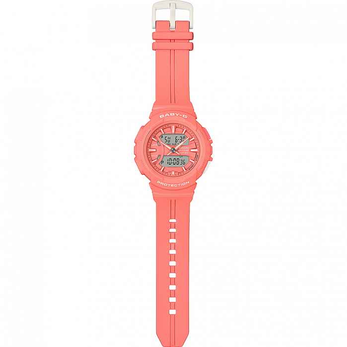 BGA-240BC-4A