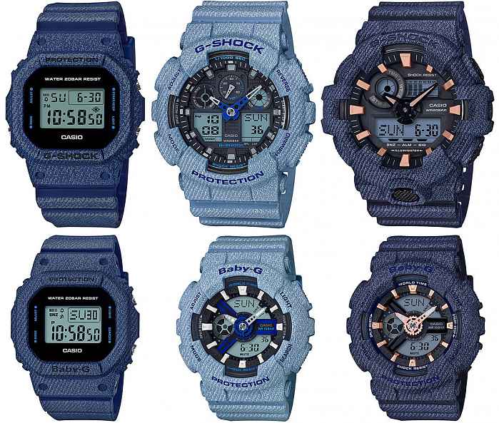 GA-100DE-2A