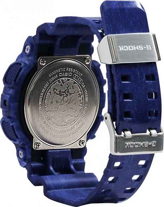 GA-110BWP-2A
