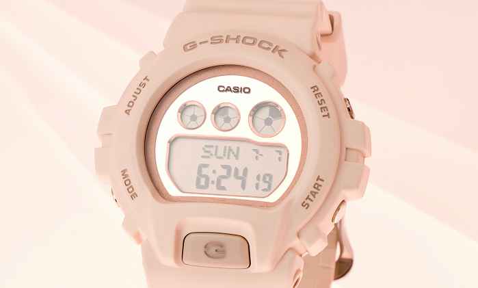 GMD-S6900MC-4ER