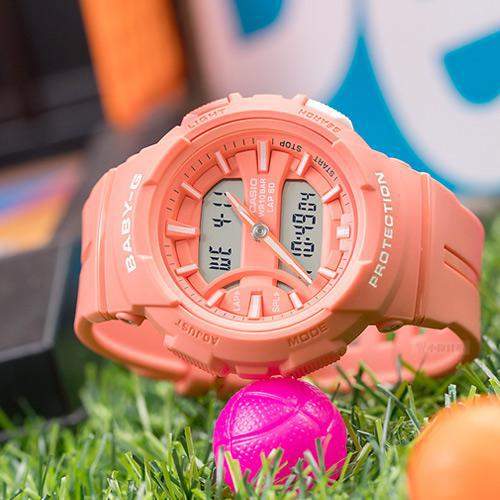 BGA-240BC-4A
