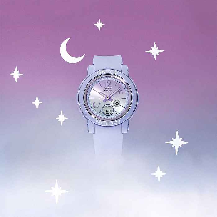BGA-290DS-2A