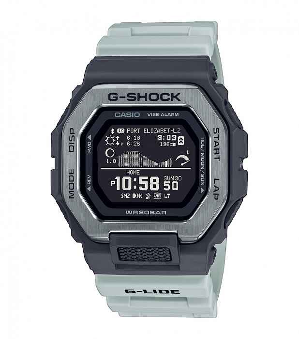 GBX-100TT-8