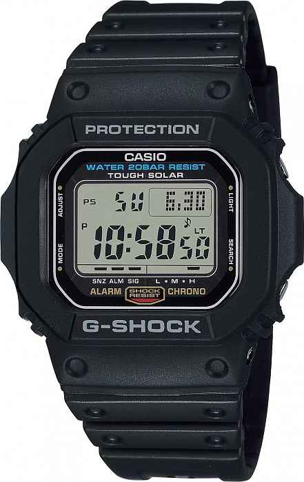 G-5600UE-1