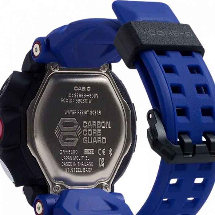 GR-B200-1A2