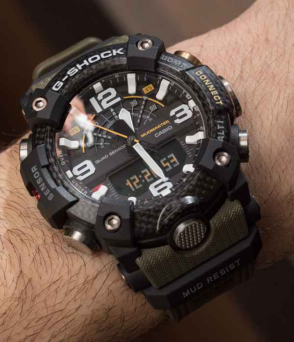 GG-B100-1A3