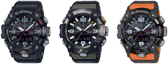 GG-B100-1A3