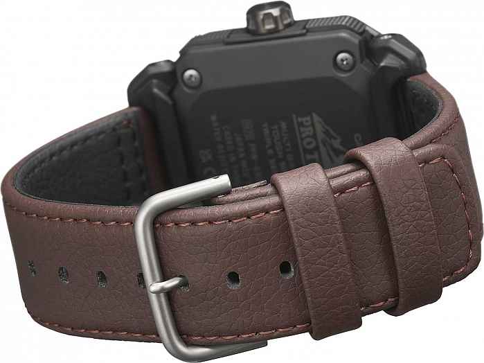 PRW-6900YL-5