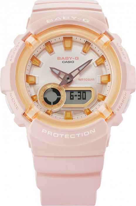 BGA-280SW-4A