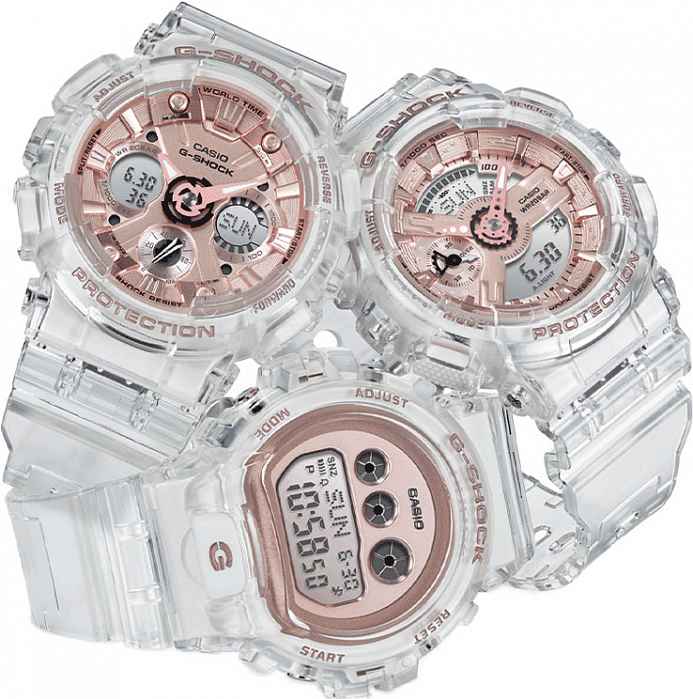 GMD-S6900SR-7ER