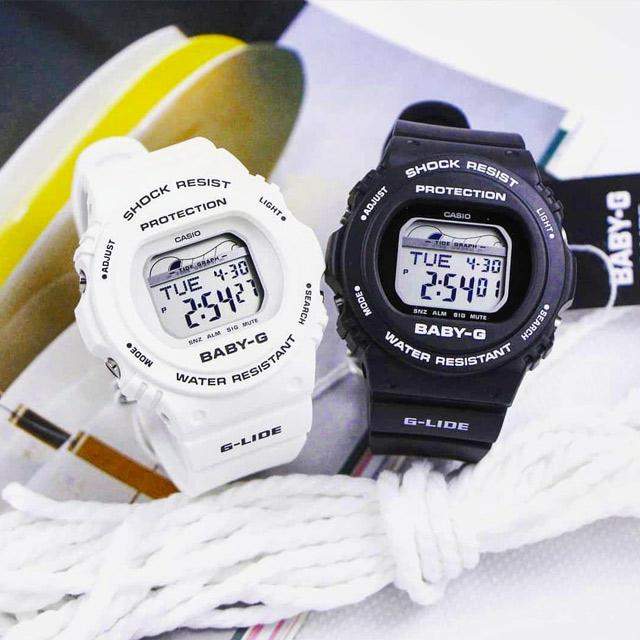 BLX-570-7ER