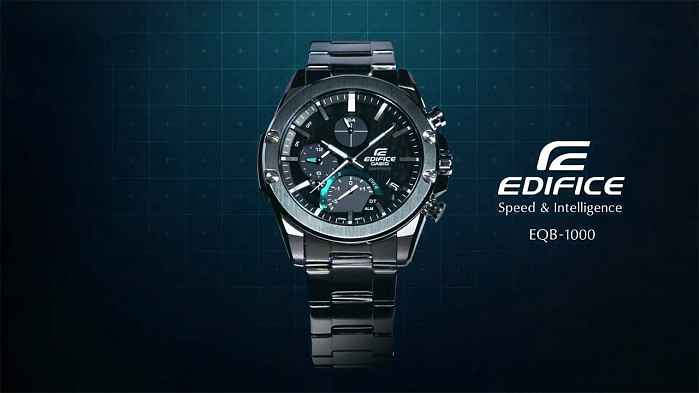 EQB-1000D-1AER