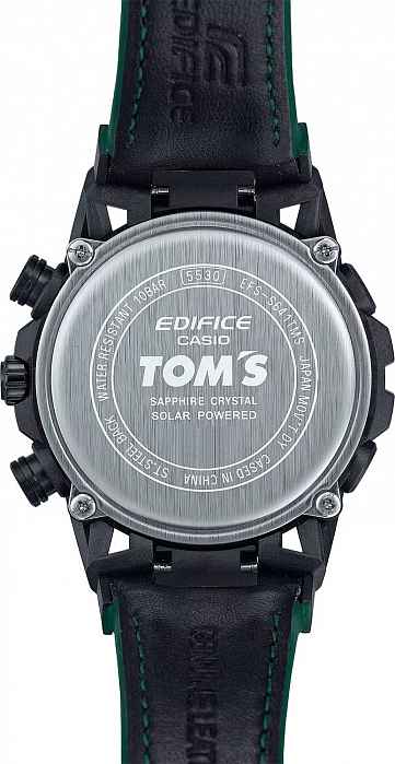 EFS-S641TMS-1A