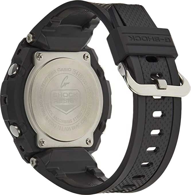 GST-S100G-1B