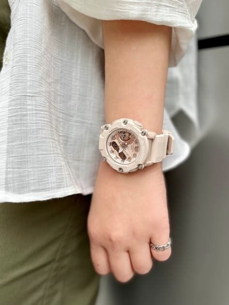 GMA-S2200M-4A