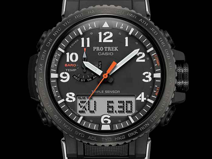 PRW-50Y-1BER