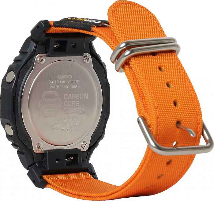 GAE-2100WE-3A