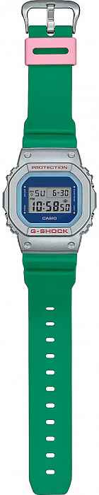 DW-5600EU-8A3