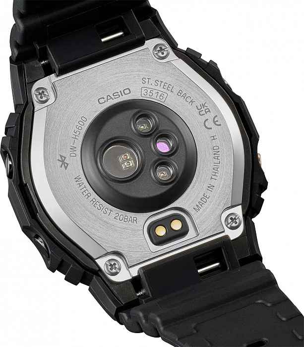 DW-H5600-1