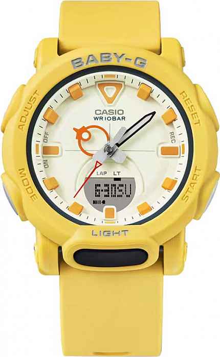 BGA-310RP-9A