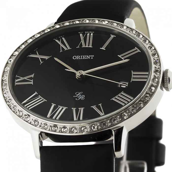 UNEK006B