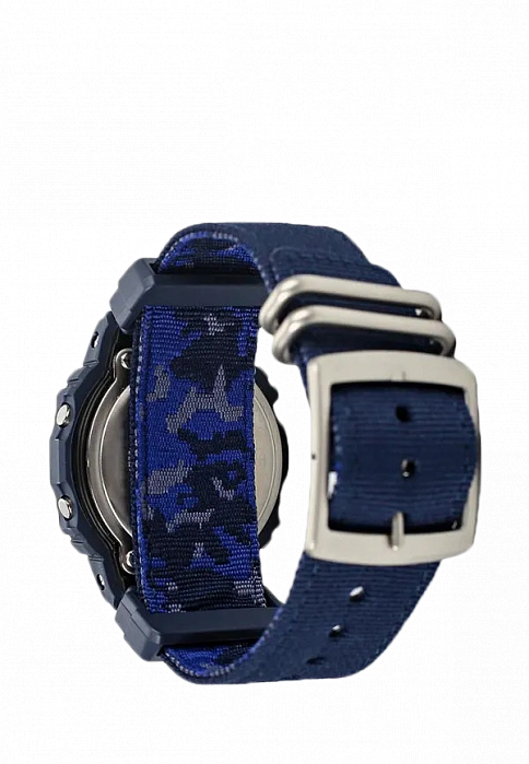 DW-5600LU-2E