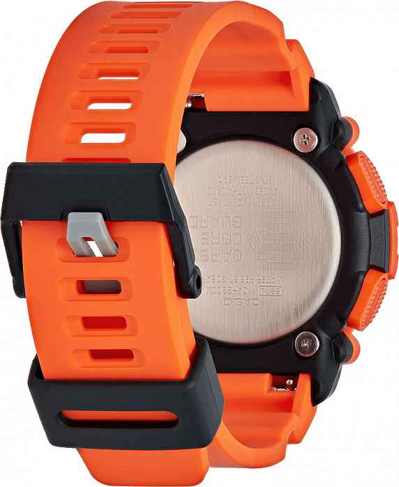 GA-2200M-4A
