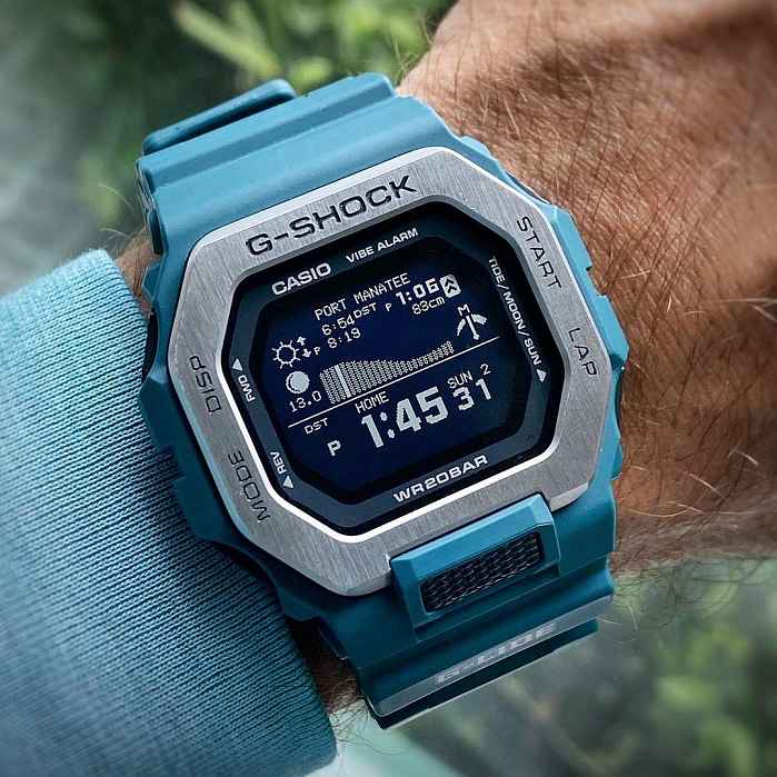 GBX-100-2
