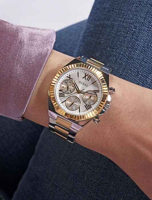 GW0769L3