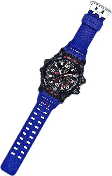 GG-1000TLC-1A
