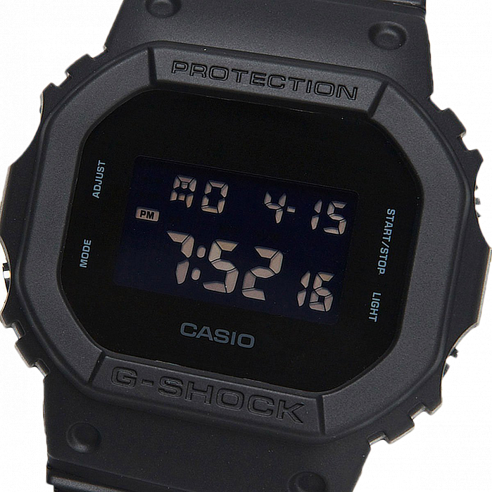 DW-5600BB-1