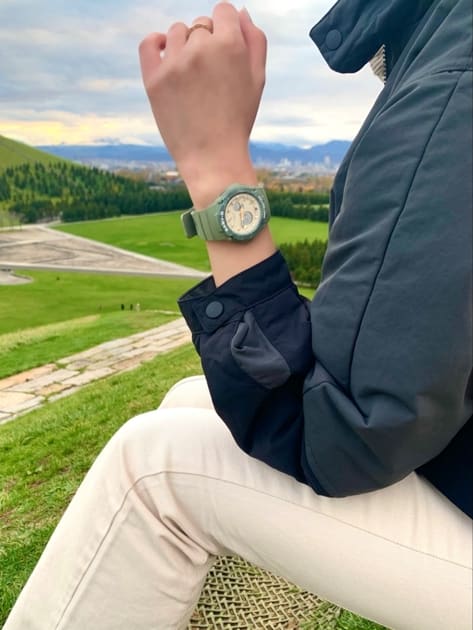BGA-275M-3A
