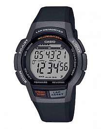 WS-1000H-1AVEF