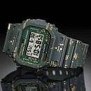 DWE-5600CC-3ER