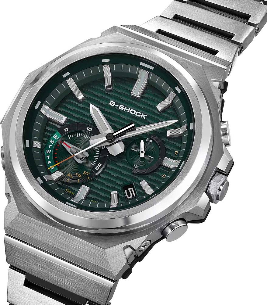 GST-B1000D-3A
