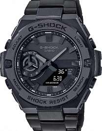 GST-B500BD-1A