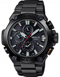 MRG-G2000CB-1A