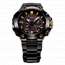 MRG-G1000B-1A4