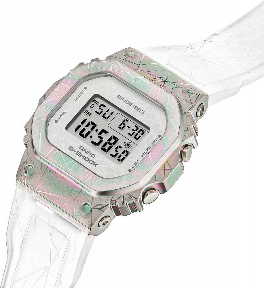 GM-S5640GEM-7