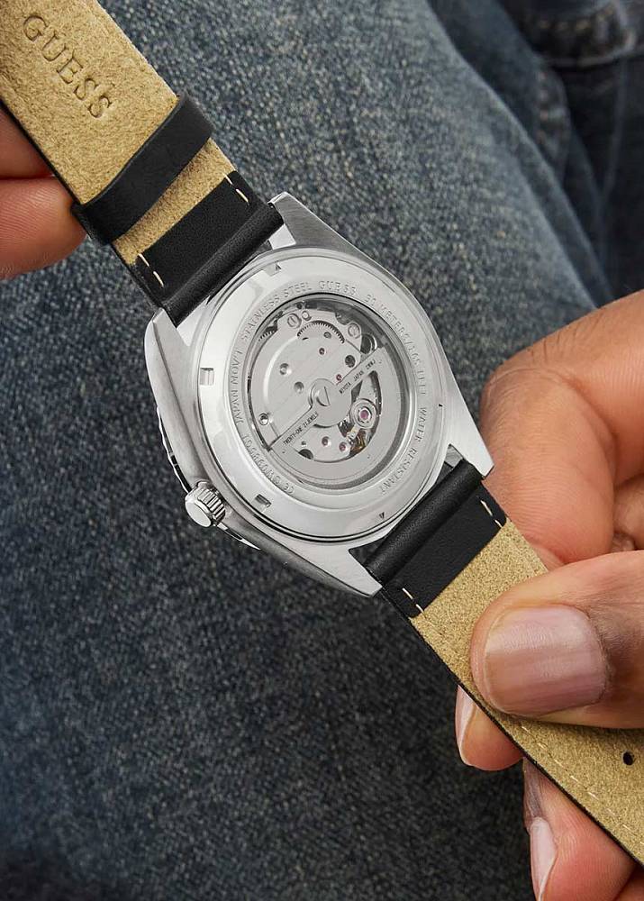 GW0985G1