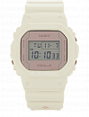 DW-5600PGW-7E