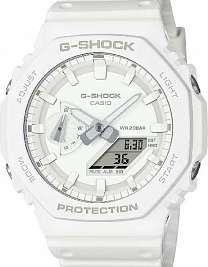 GA-2100-7A7